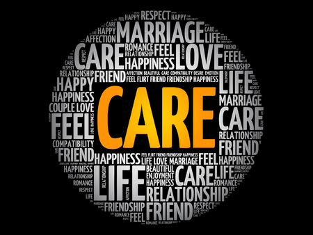 ローンやリース利用時の対応比較:ディーラーとネットでの違い