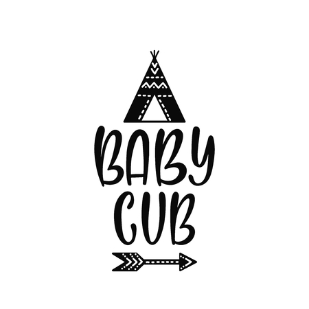 人気カスタム&ドレスアップパーツ