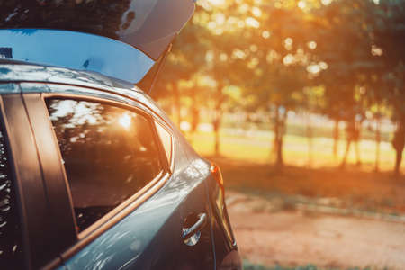 EV車のバッテリー寿命とメンテナンスのポイント