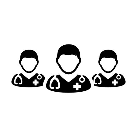 山間部SA・PAのおすすめご当地グルメ