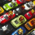 車の下取り査定時にチェックされるポイントと評価を上げるコツ
