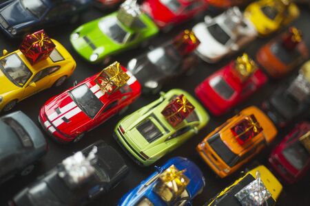 車の下取り査定時にチェックされるポイントと評価を上げるコツ