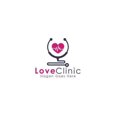 リアルな使い心地と都市生活の相性