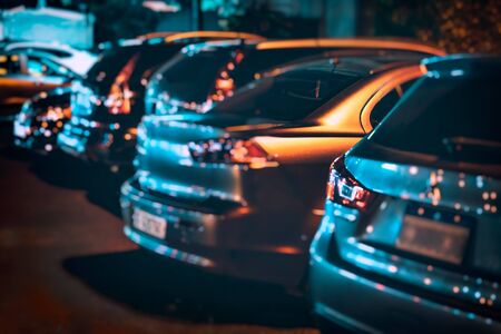 トヨタ・日産・ホンダ各社の定期点検プログラム比較