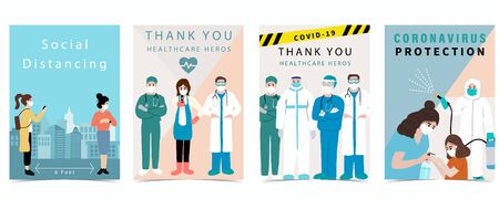 積雪時のエンジントラブルを防ぐ:暖機運転の是非と方法