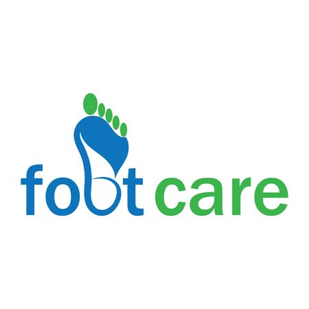 金融機関別ローン商品の特徴比較