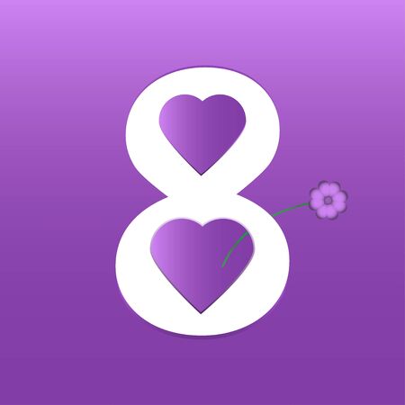 現地での安全運転テクニック