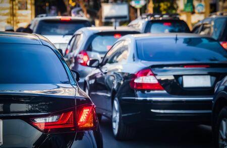 新エネルギー車と再生可能エネルギーの融合による新市場の創出