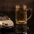飲酒運転の防止最前線：アルコールチェッカーの普及と今後の展望