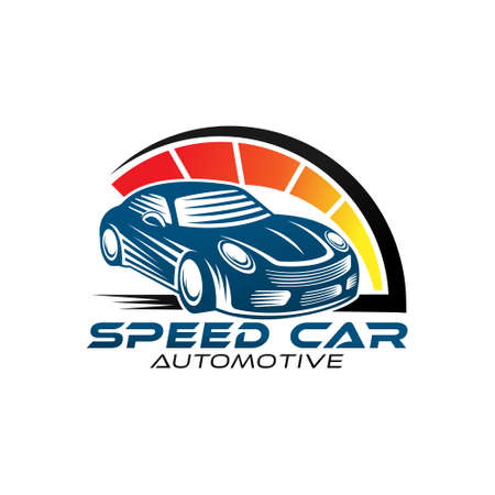 警察への届け出と当事者間の情報交換