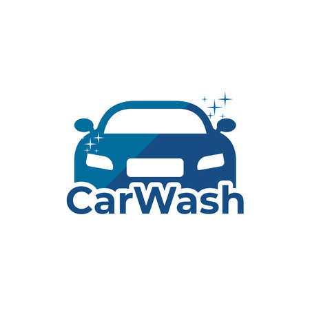 ユーザー車検と整備工場車検、それぞれのメリット・デメリット