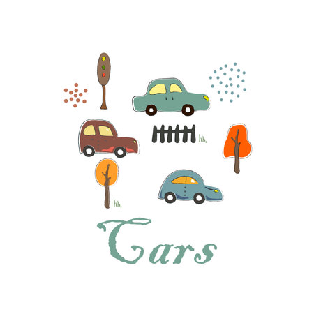 積雪時にエンジントラブルが発生しやすい要因