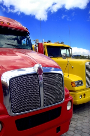 カスタム&ドレスアップで選ぶ軽自動車の魅力