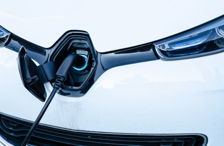 燃費重視派に最適なハイブリッドSUVの徹底解剖