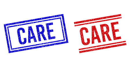 公共交通と新しい移動スタイル