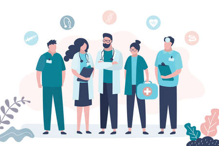 絶景と一緒に味わう!海沿い・山間部SA・PAのご当地グルメ特集