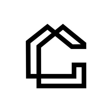 取り付け工程のステップバイステップ