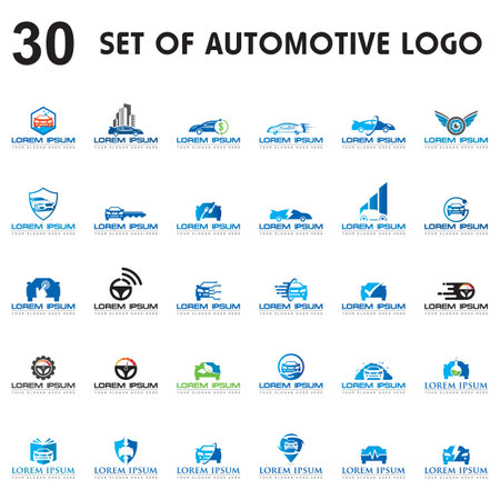 日産の定期点検プログラム