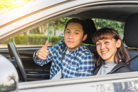 日本のクルマ文化とオイル交換習慣の変遷をたどる