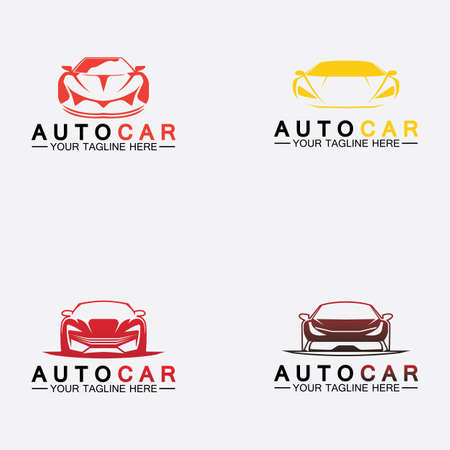 主な安全基準と技術要件