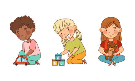 人気の市販便利グッズ特集