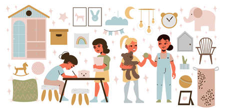 実際に乗ってみた!使い勝手と走行性能レポート