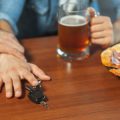 飲酒運転の刑事責任と民事責任の違いについて徹底解説