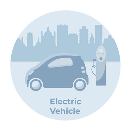 緊急車両が後方から接近した時の対応方法