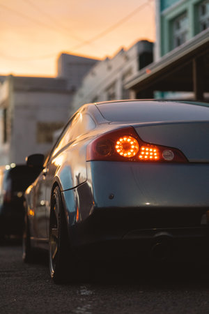 ファミリーで楽しめる!子供に人気のSA・PAグルメ&休憩スポットガイド