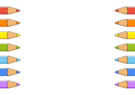 歩行者・自転車とのトラブル防止策