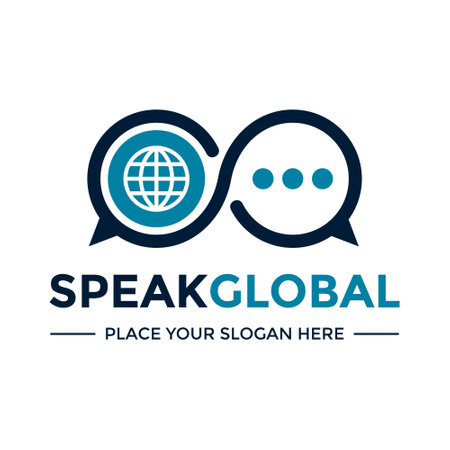 個人情報保護法とプライベート撮影