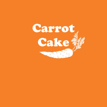 ユーザー視点で見る使いやすさ・課題