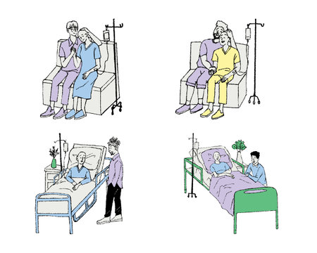 充電インフラの防災拠点化と地域ネットワーク強化
