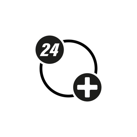 サウンドクオリティを高めるアイテム選び