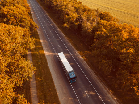 サーキット走行に最適な車高調キットの選択と調整方法