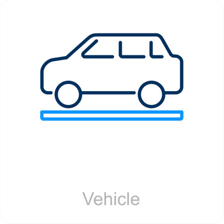 レトロな街並みと自然が融合した川越・小江戸ドライブのすすめ