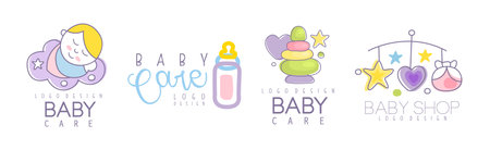 ディーラーと個人間取引での車検残り期間の価値の違い