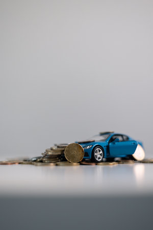 ホイールキャップ・ホイールナット交換の基礎知識と実践ガイド