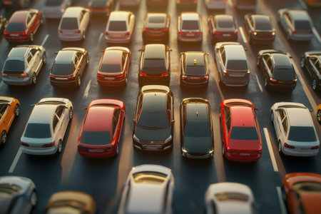 車中泊に適したおすすめの車種とカスタマイズアイデア