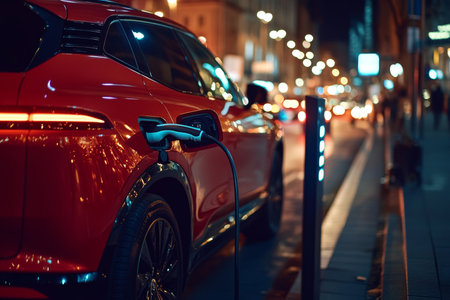 山梨・勝沼ワイナリーを巡る美味しいドライブ旅行のすすめ