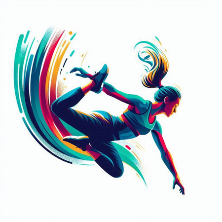 必要な書類と費用