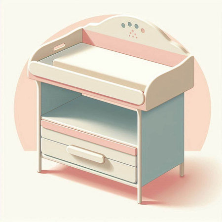 ファミリー向けミニバンの居住性・快適性を徹底チェック