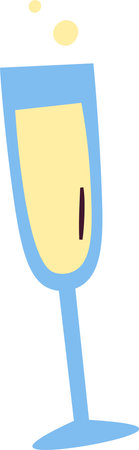 プロの整備士が教える見逃せない点検項目