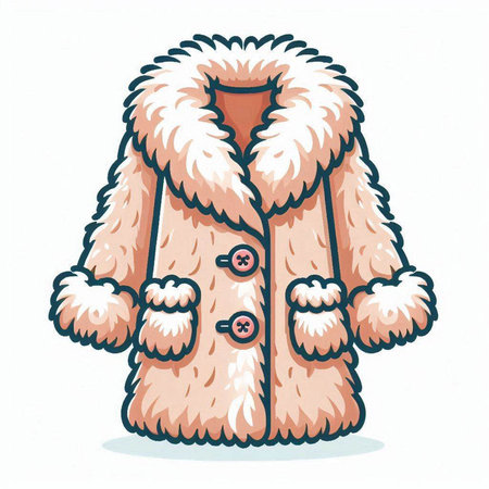 異臭への対策方法