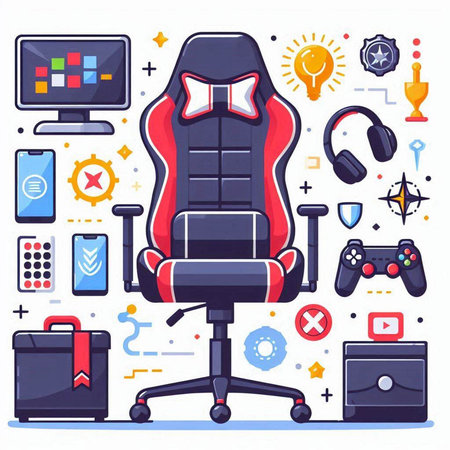 ユーザー車検のメリット