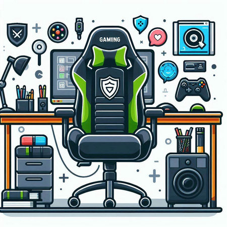 快適な睡眠環境をつくるグッズ