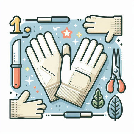 ホイールキャップ・ホイールナットの選び方