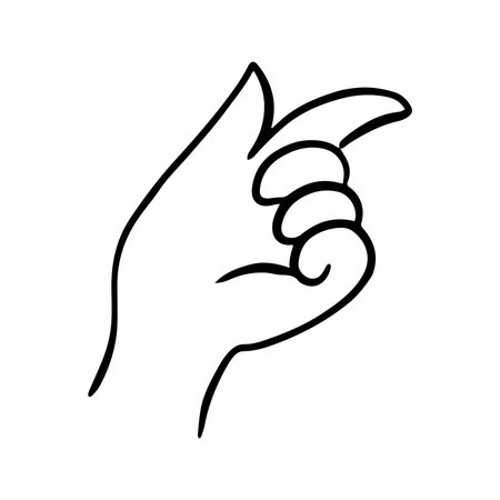 海外の先進事例とその効果