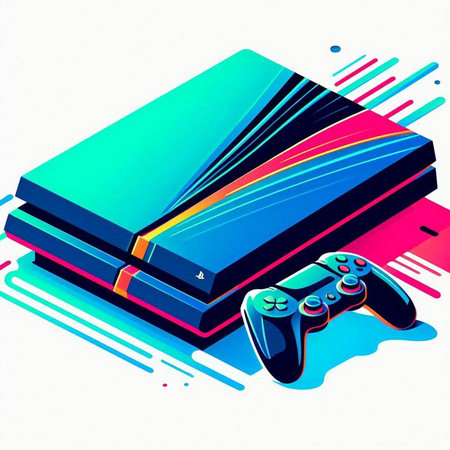 効果的な車内消臭・防カビ対策方法