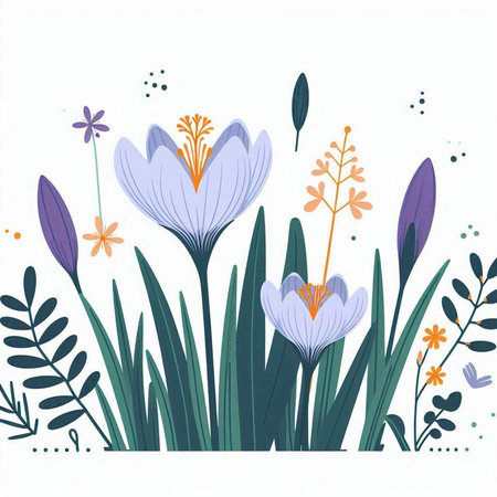 快適装備と先進機能